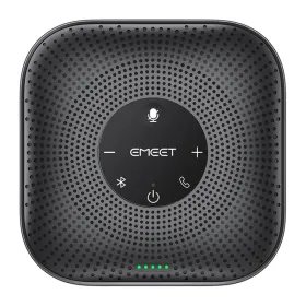 EMEET OfficeCore M0 Plus Conference Speaker
